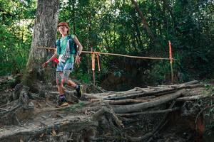 BIB: 
                            <button type="button" onclick="openModal(27751022)" class="btn btn-primary btn-sm float-right btn-popup" data-toggle="modal" data-target=".modal-high-quality">
                        <i class="fas fa-shopping-cart"></i> Add to Cart
                    </button>
                                            <button type="button" onclick="isThisMe(27751022, true)" class="btn btn-success btn-sm float-right btn-popup btn-isme hidden" data-toggle="tooltip" data-placement="bottom" title="นี่คือรูปของคุณใช่ไหม คลิกที่นี่เพื่อเอาเข้าอัลบั้ม">
                        <i class="fas fa-plus"></i> Add to album
                    </button>
                    <button type="button" onclick="isThisMe(27751022, false)" class="btn btn-warning btn-sm float-right btn-popup btn-isnotme hidden">
                        <i class="fas fa-ban"></i> Remove from album
                    </button>